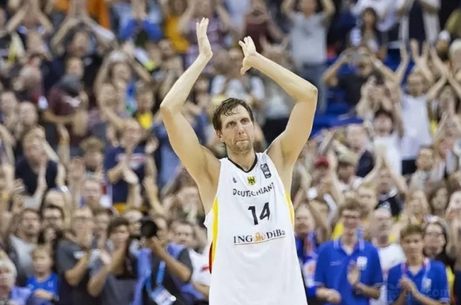 他在皇马的 他在皇马的