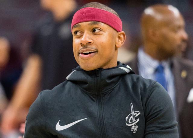 库尔图瓦不 库尔图瓦不