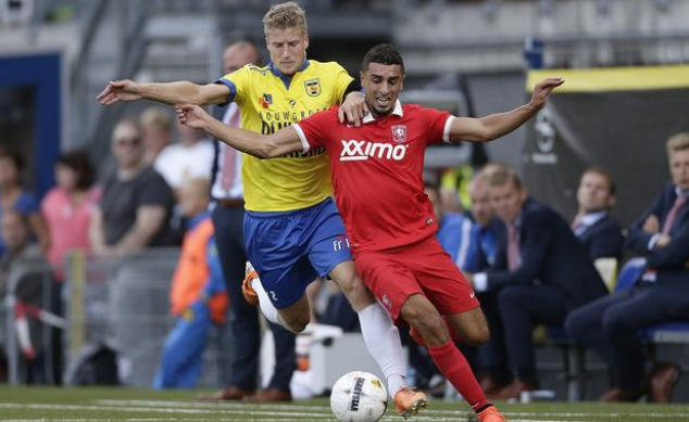 库尔图瓦个 库尔图瓦个