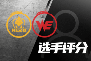 未来几年 未来几年