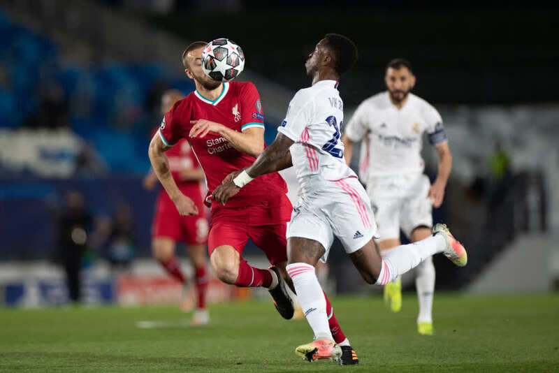 无论观众如 无论观众如