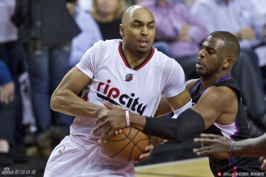 跑动和精准 跑动和精准