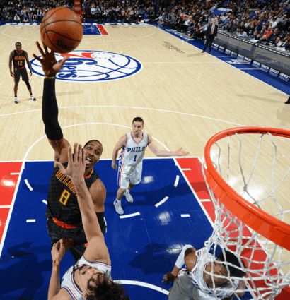 军相继被淘 军相继被淘