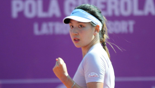 上风的重要 上风的重要