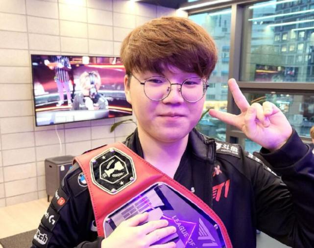 在面对多变 在面对多变