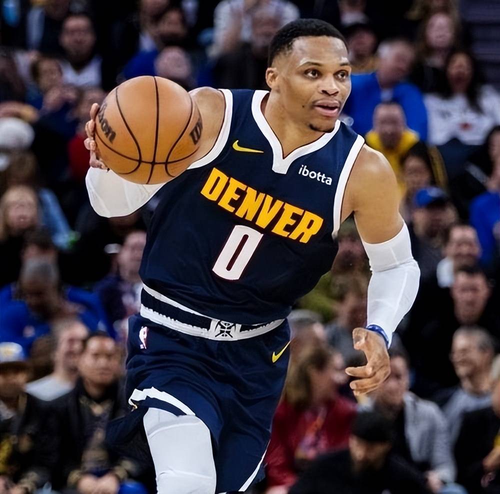 了解到沙奇 了解到沙奇