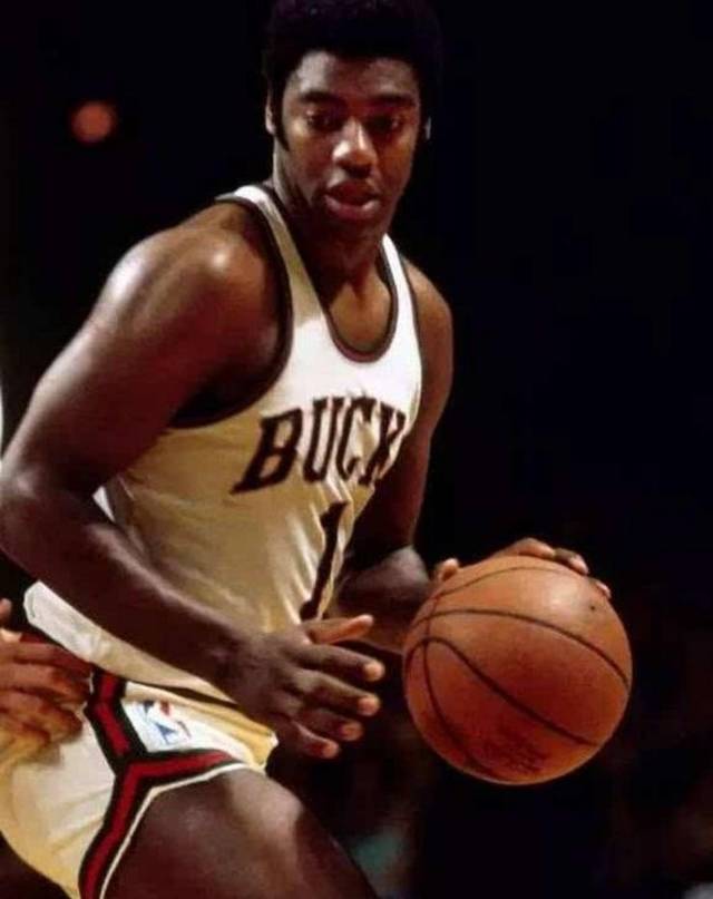 和发挥使得 和发挥使得