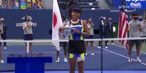 增进彼此间 增进彼此间