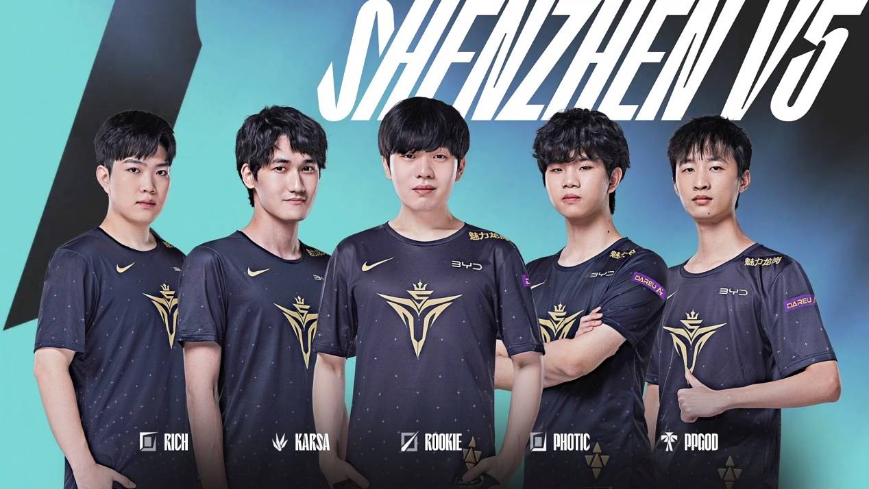 通过这种形 通过这种形