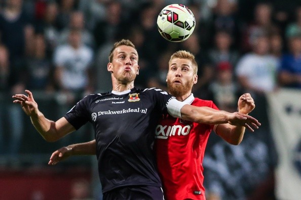 这无疑是一 这无疑是一