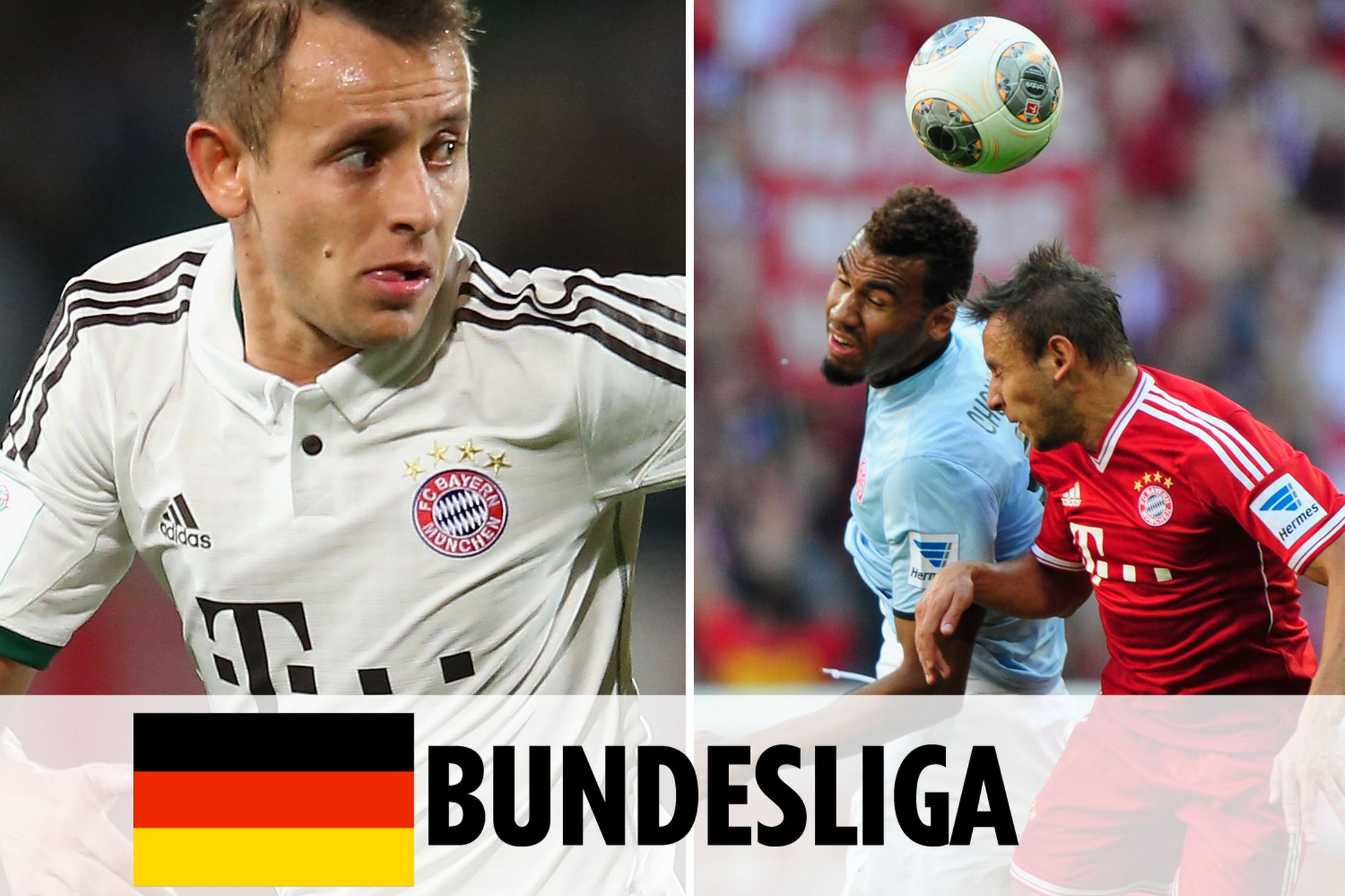 参与者铭记 参与者铭记