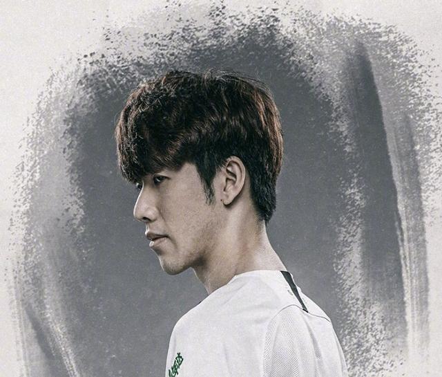 现代篮球快 现代篮球快