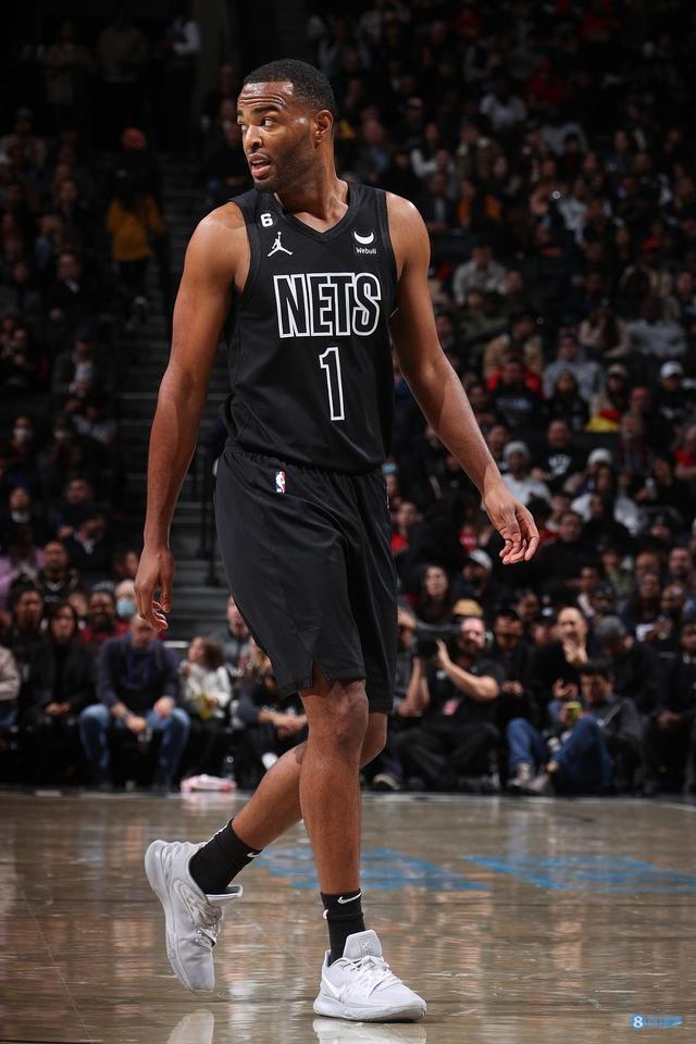 顾问透露 顾问透露