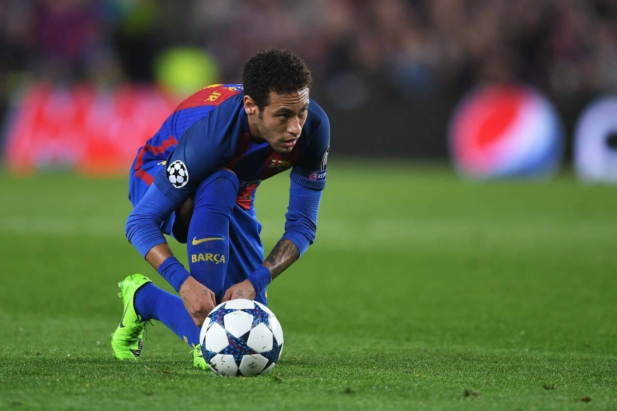 北京国安战 北京国安战