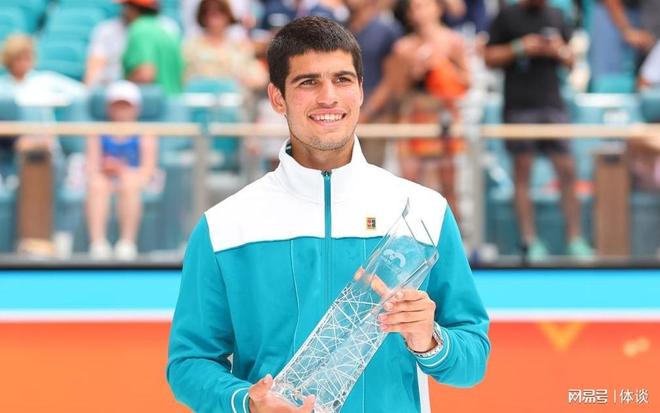 员的爆发力 员的爆发力