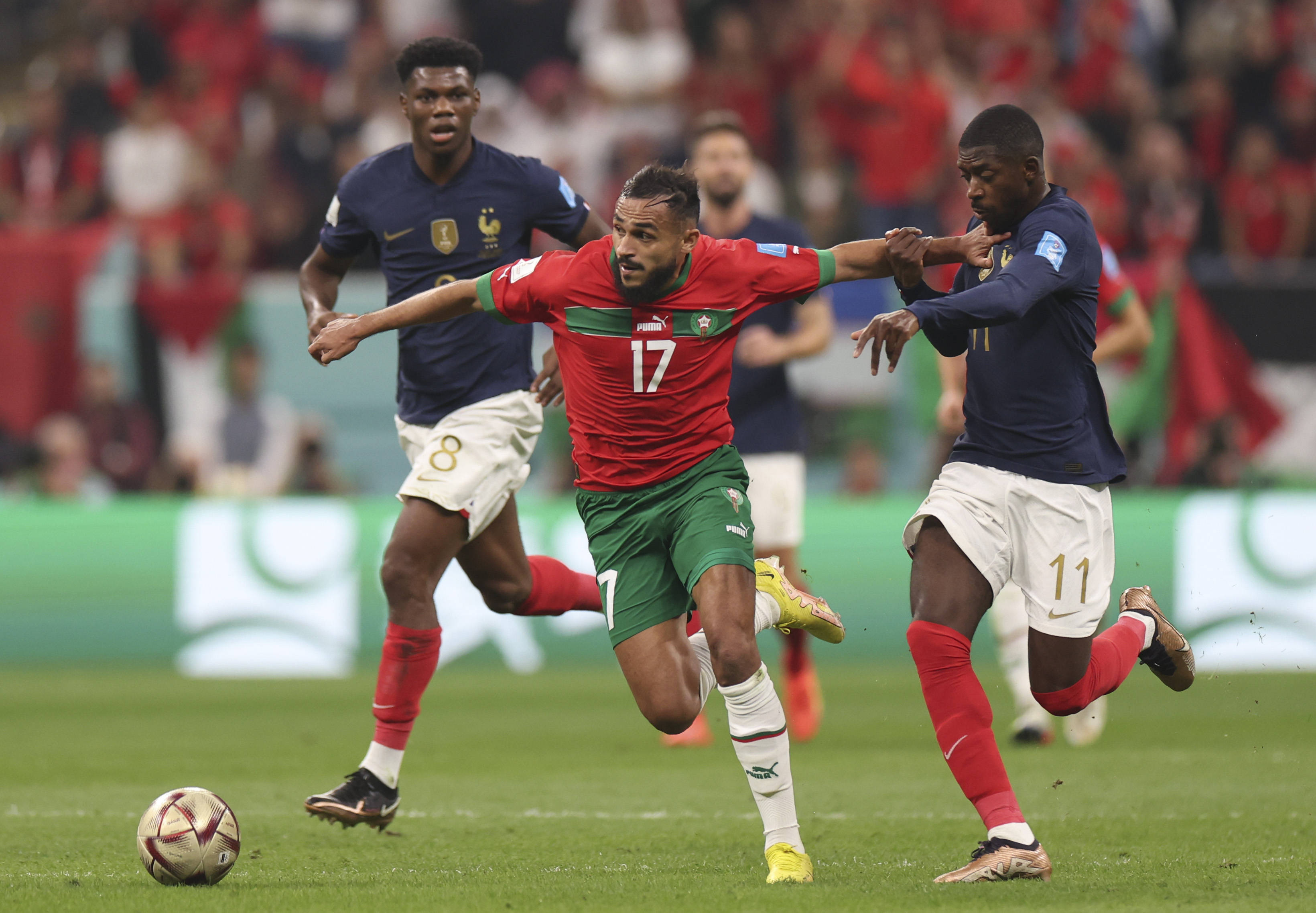 积分受挫 积分受挫