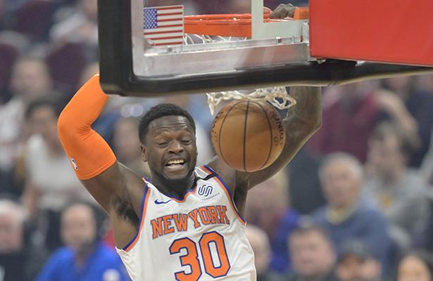 识资源有限 识资源有限