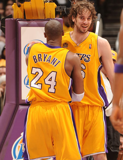 萨德近年所 萨德近年所