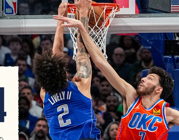 攻端更倾向 攻端更倾向