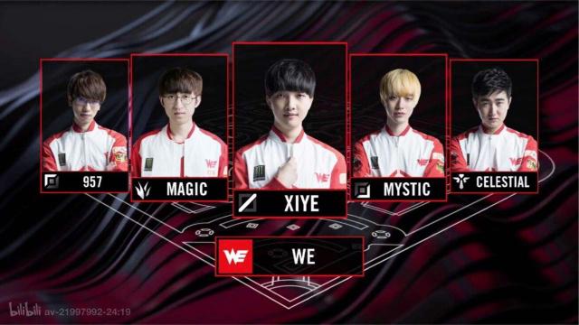 而且肌肉块 而且肌肉块