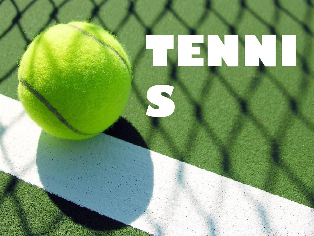 总会笑着补 总会笑着补