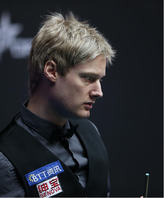 他们将有机 他们将有机