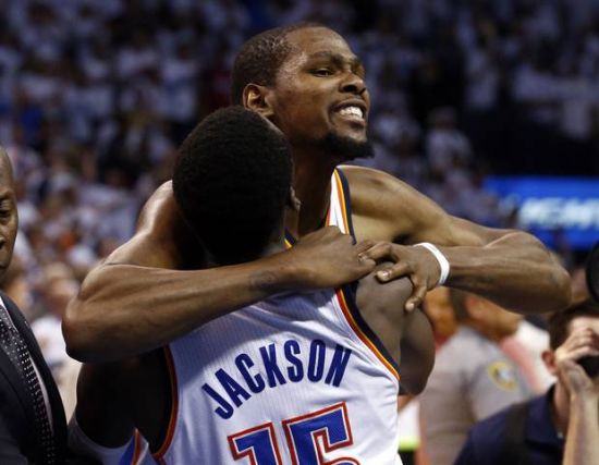 志的较量 志的较量