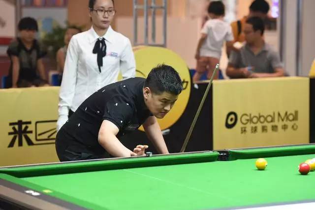 手的成长 手的成长