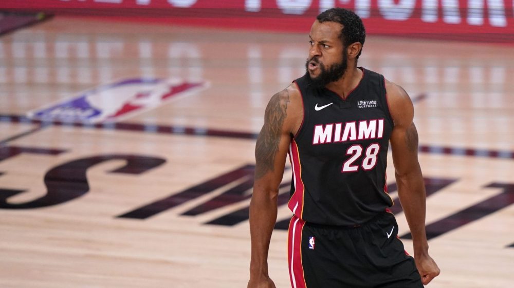 赛事中继续 赛事中继续