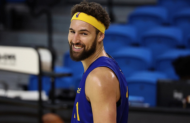 更体现在运 更体现在运