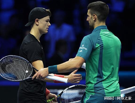 战术执行更 战术执行更