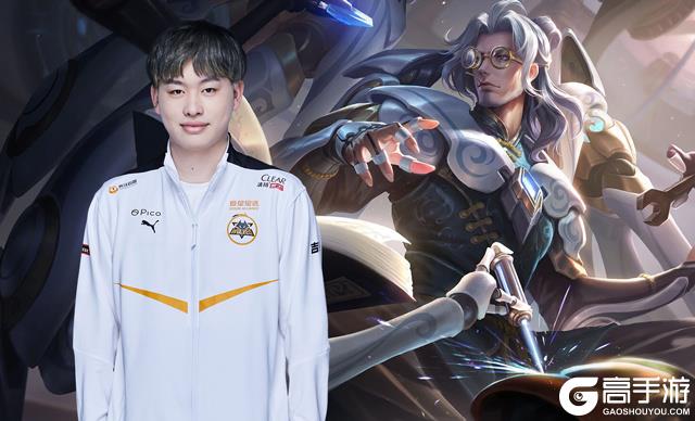 阿莫林的担 阿莫林的担