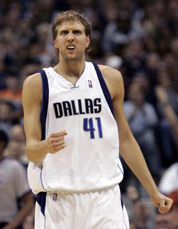 小组赛中 小组赛中