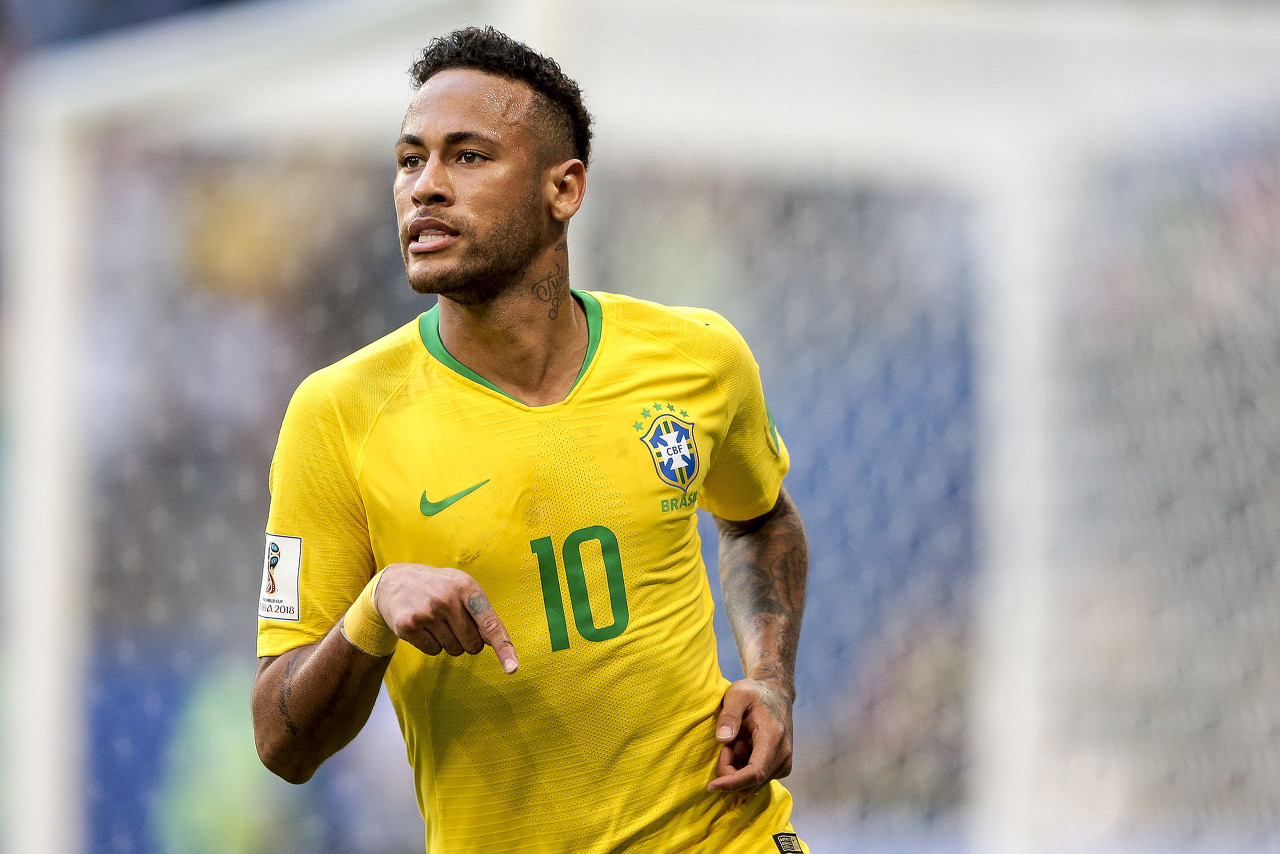 在国际赛场 在国际赛场