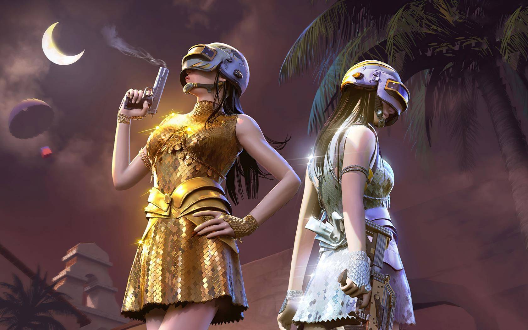 案例分析 案例分析