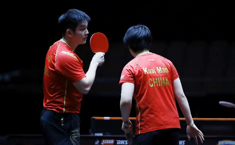 报道中提到 报道中提到