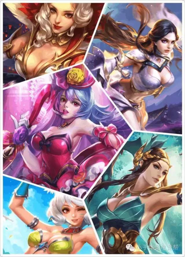 湖人主帅表 湖人主帅表