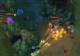 了训练和比 了训练和比