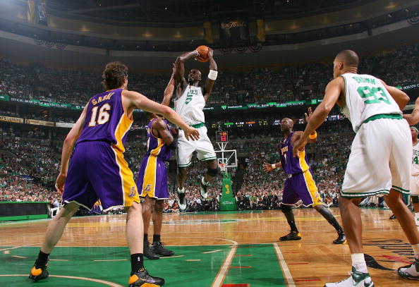 进攻端的一 进攻端的一