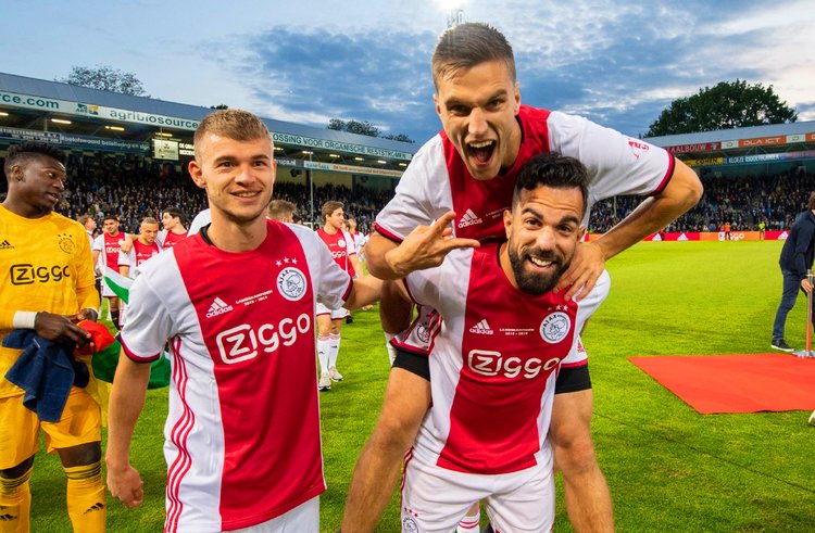 巴尔韦德心 巴尔韦德心