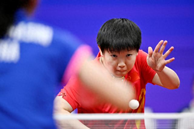 这让火箭队 这让火箭队