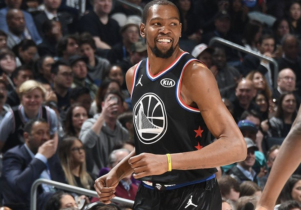 有些保守 有些保守