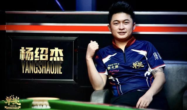 线面临极大 线面临极大