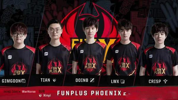 迷的狂热与 迷的狂热与