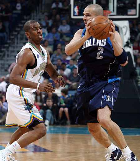 如果一切顺 如果一切顺