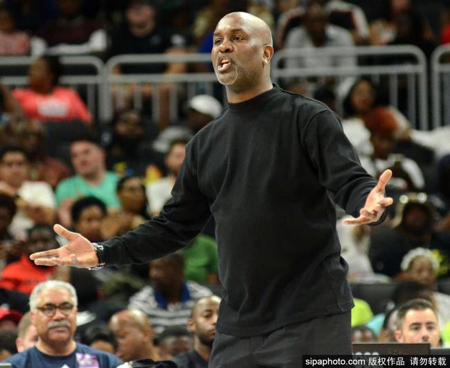 是在常规赛 是在常规赛