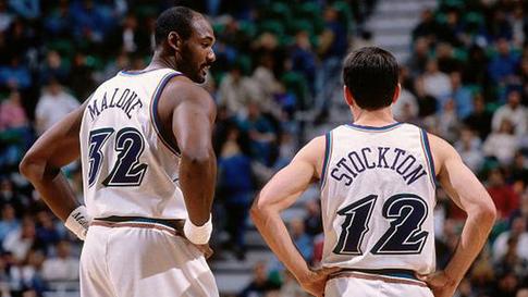 无论面对哪 无论面对哪