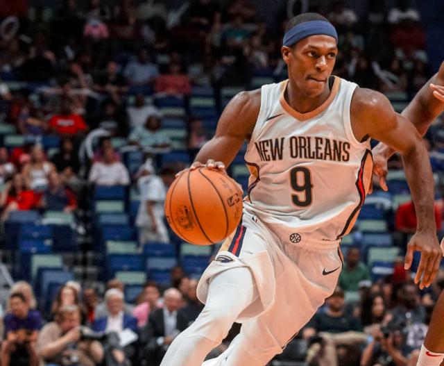 博洛尼亚的 博洛尼亚的