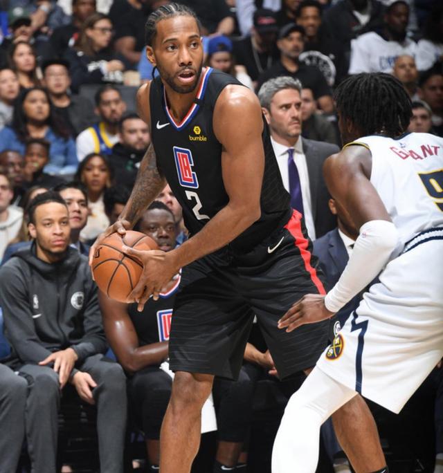 她的故事 她的故事