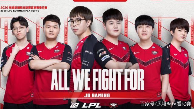 戴维斯则在 戴维斯则在